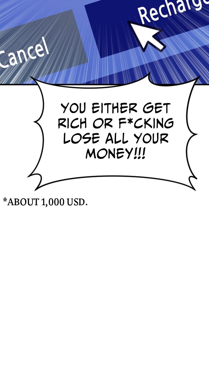 Read Juvenile Offender (en) Manga Online