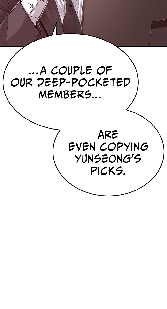 Read Juvenile Offender (en) Manga Online