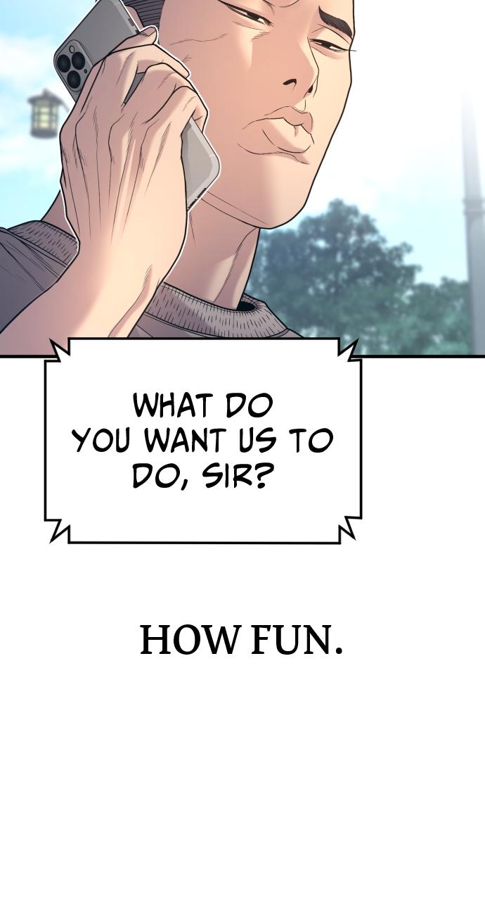 Read Juvenile Offender (en) Manga Online