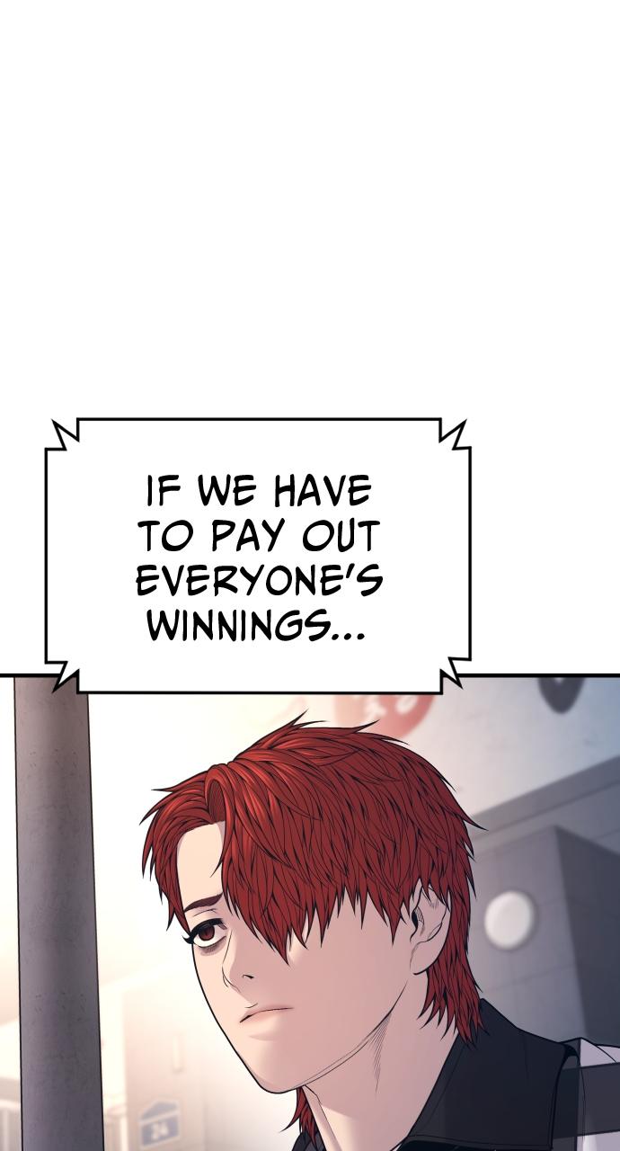 Read Juvenile Offender (en) Manga Online