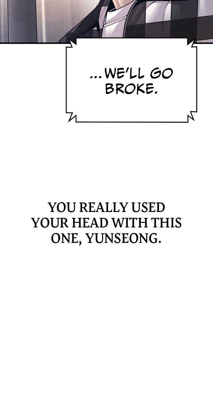 Read Juvenile Offender (en) Manga Online