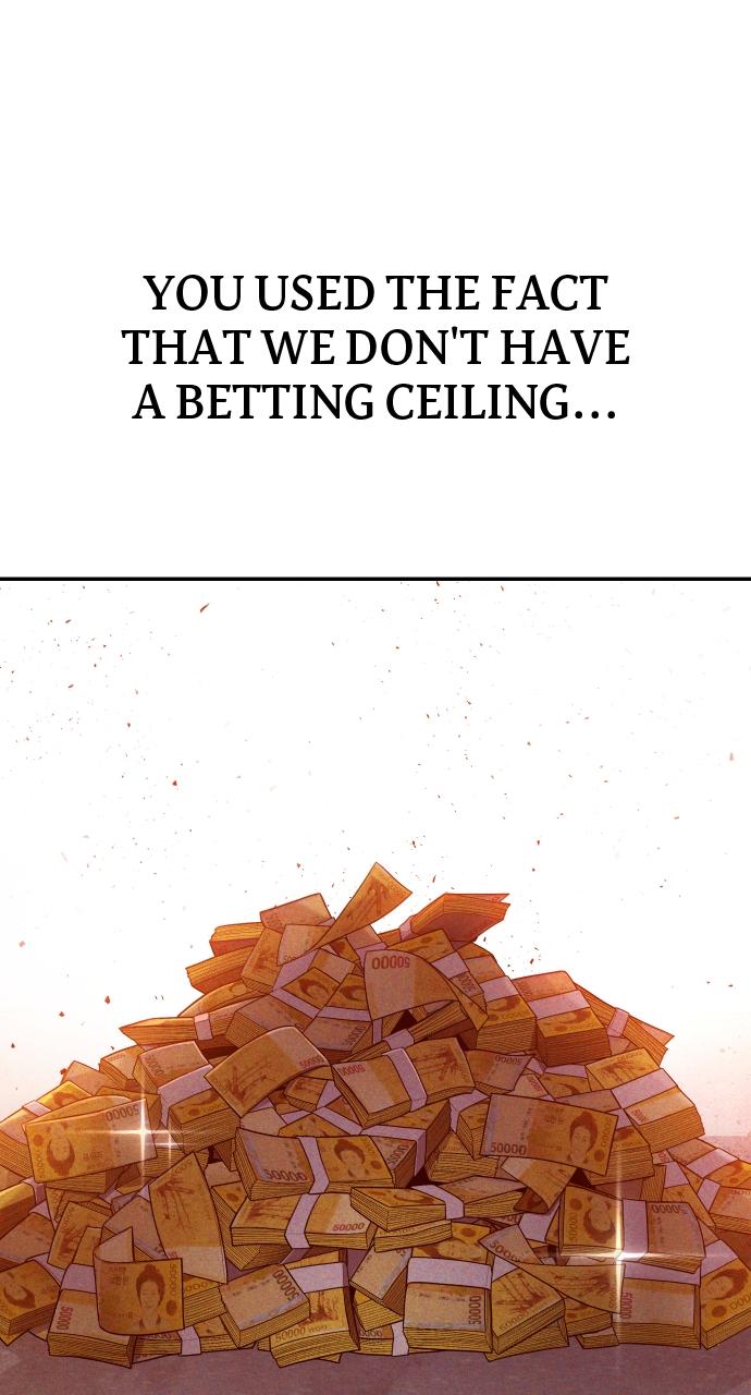 Read Juvenile Offender (en) Manga Online