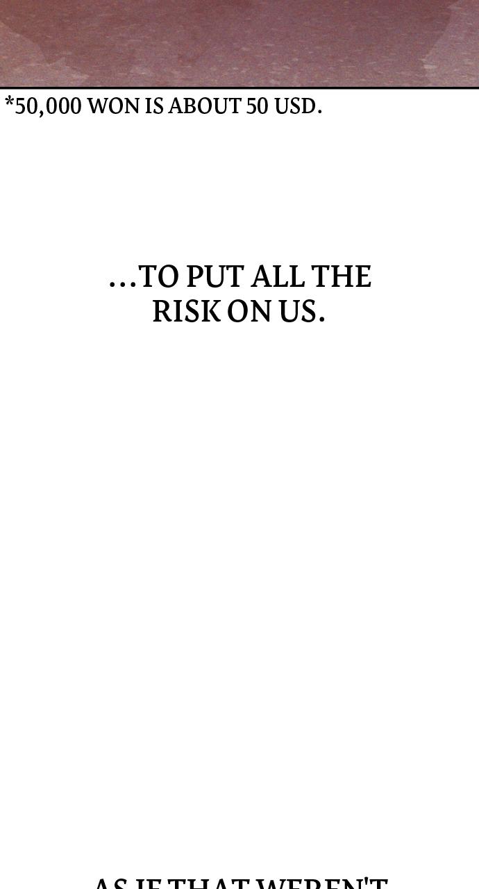 Read Juvenile Offender (en) Manga Online