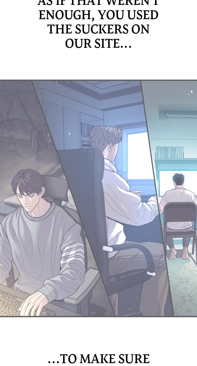 Read Juvenile Offender (en) Manga Online