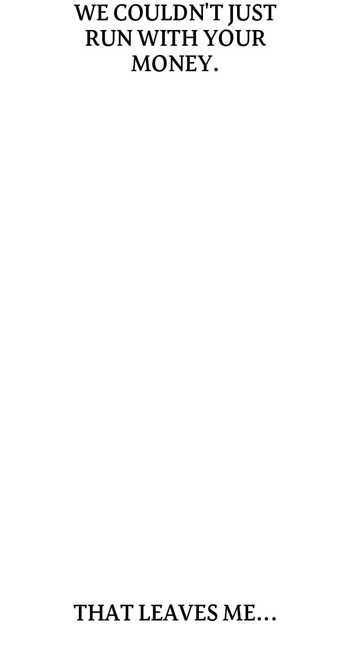 Read Juvenile Offender (en) Manga Online