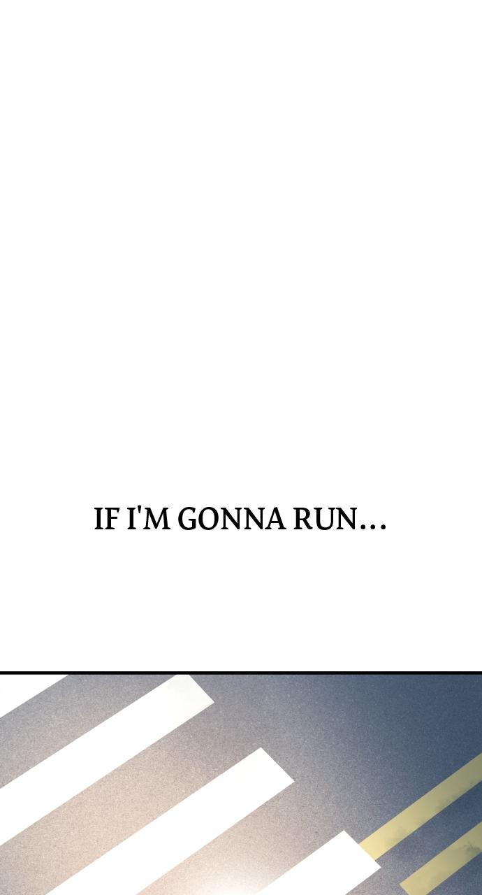 Read Juvenile Offender (en) Manga Online