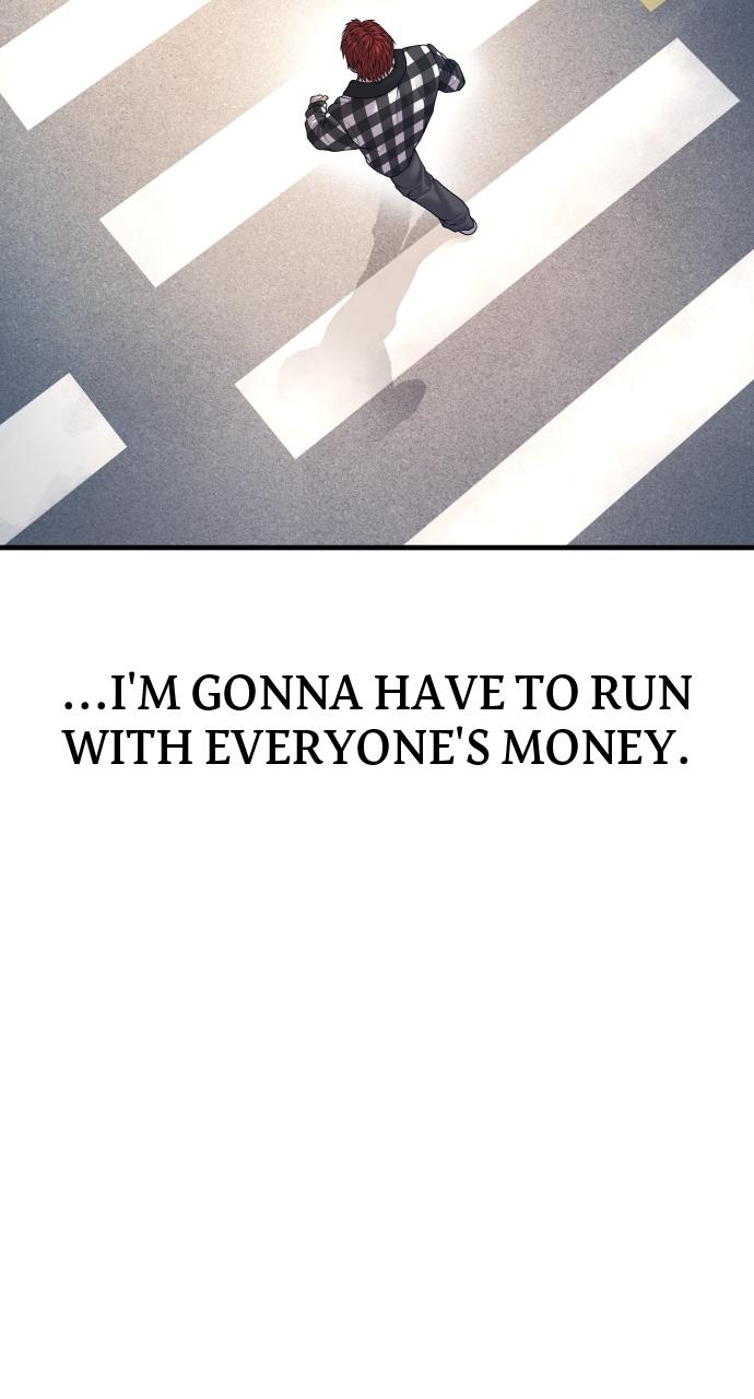 Read Juvenile Offender (en) Manga Online