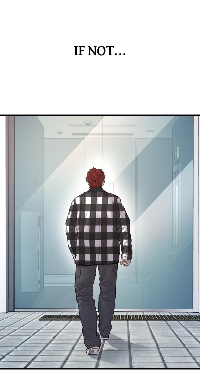 Read Juvenile Offender (en) Manga Online