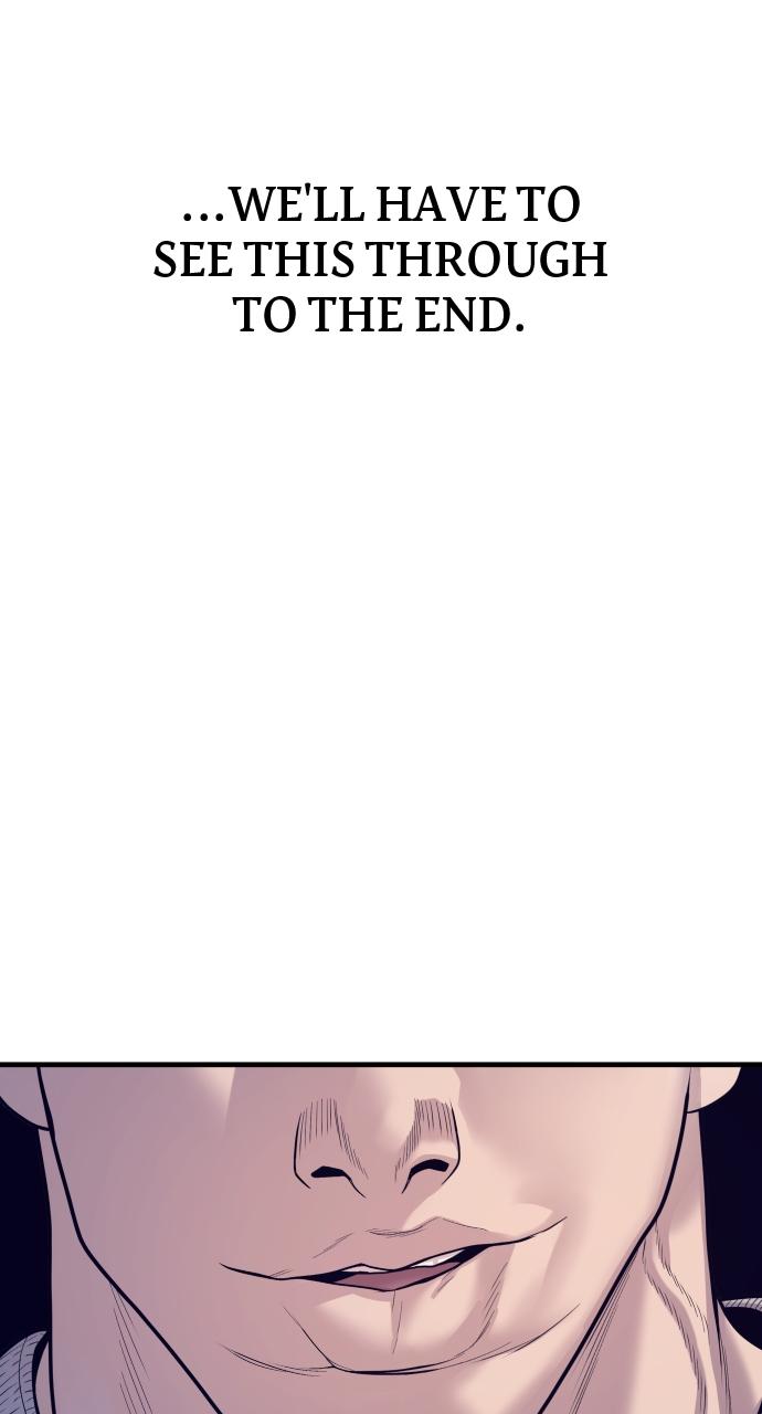 Read Juvenile Offender (en) Manga Online