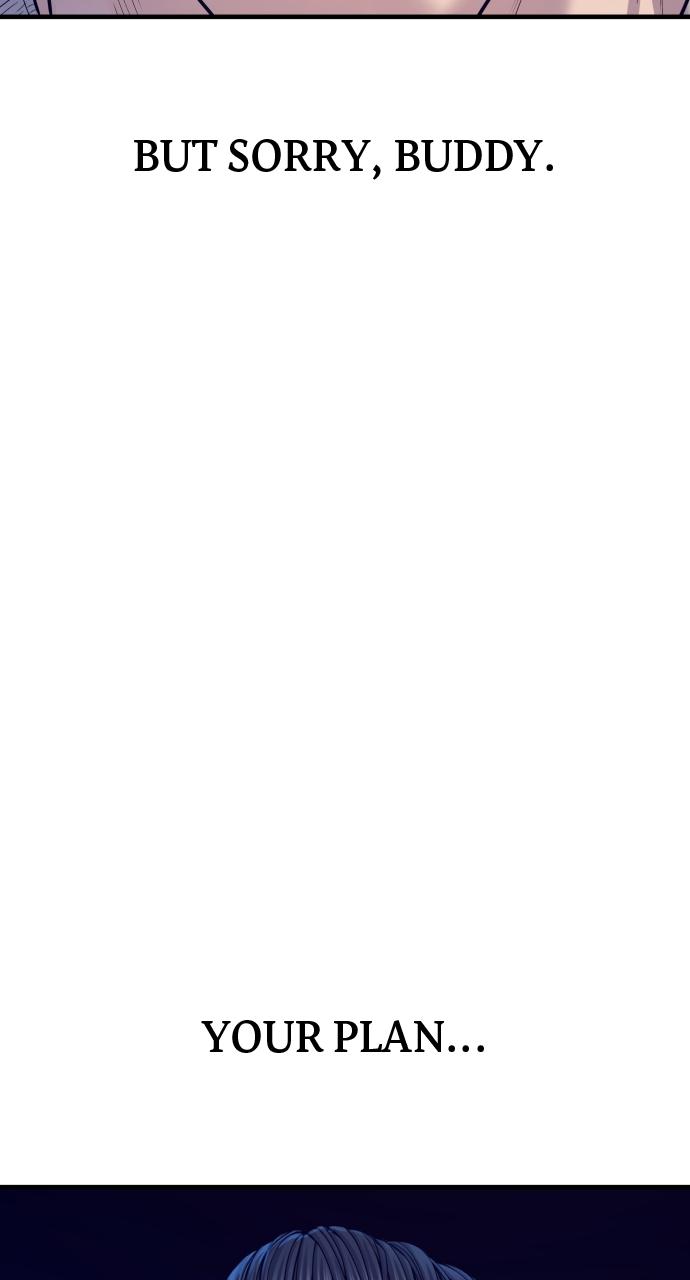 Read Juvenile Offender (en) Manga Online