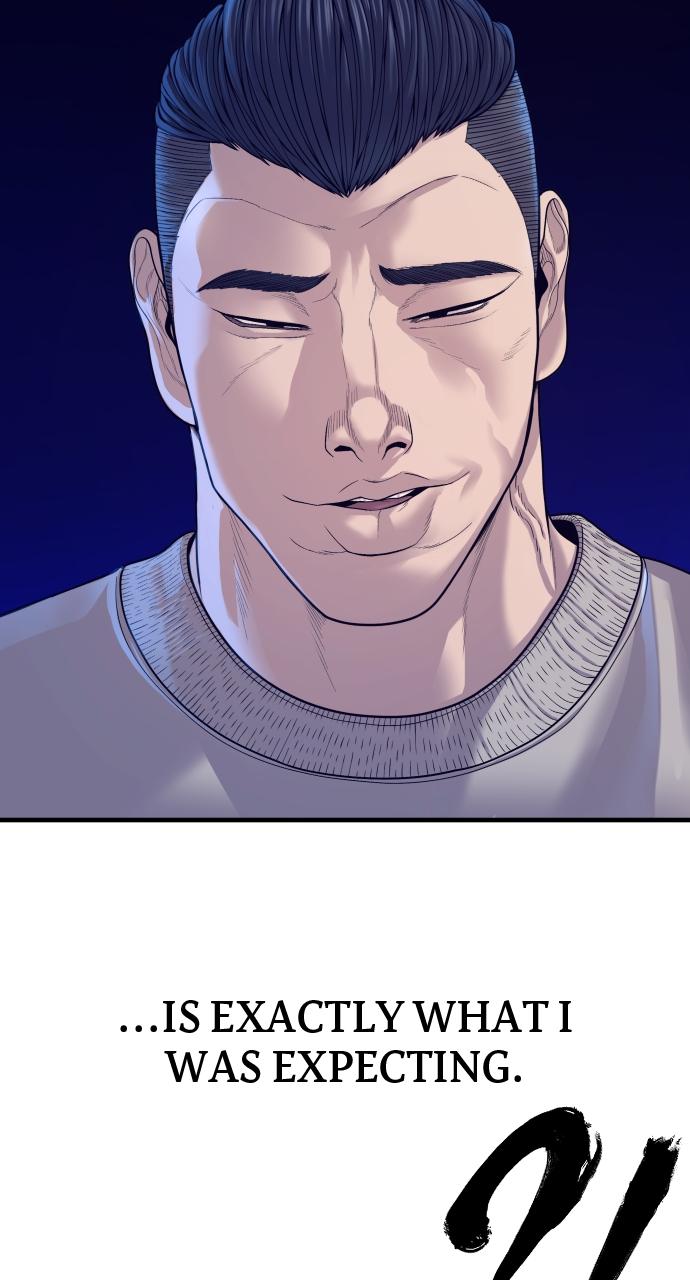 Read Juvenile Offender (en) Manga Online