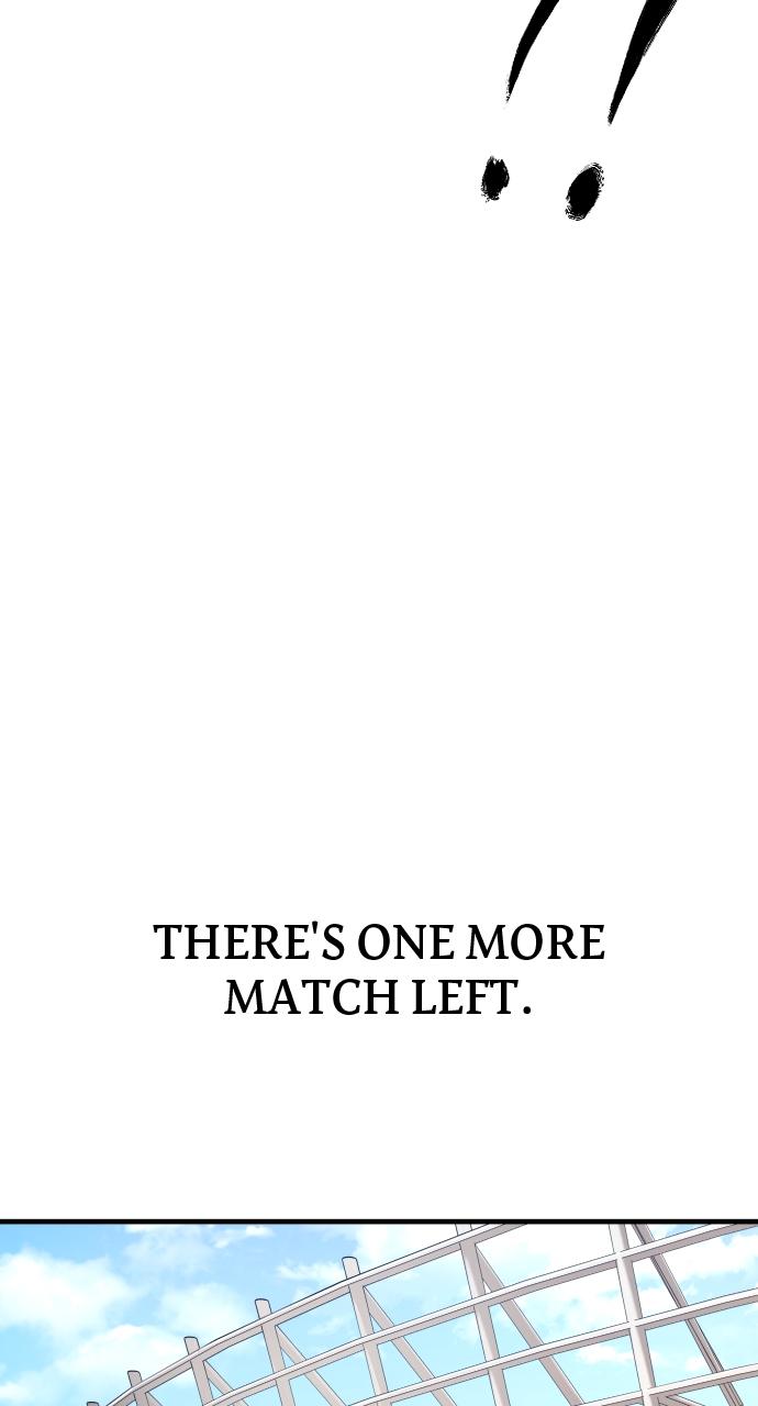 Read Juvenile Offender (en) Manga Online