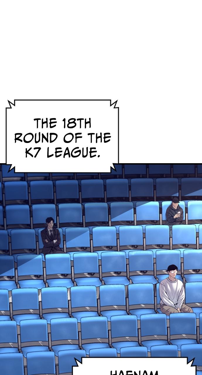 Read Juvenile Offender (en) Manga Online