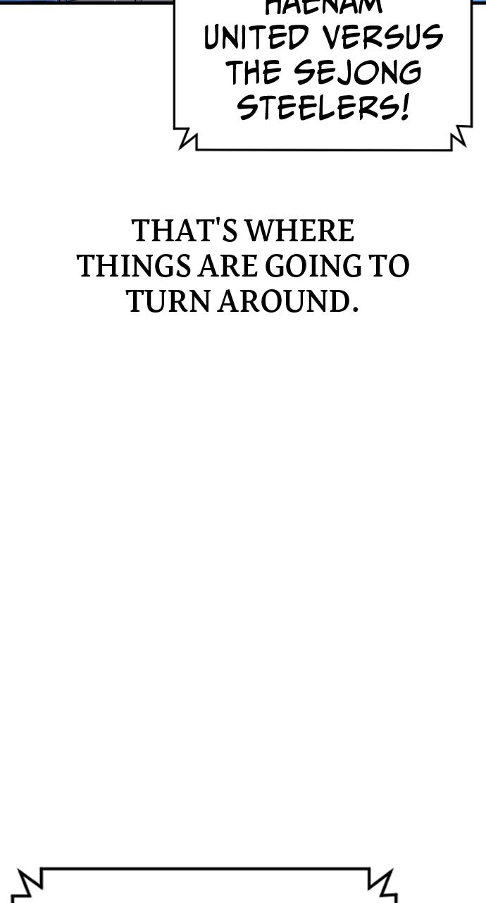 Read Juvenile Offender (en) Manga Online