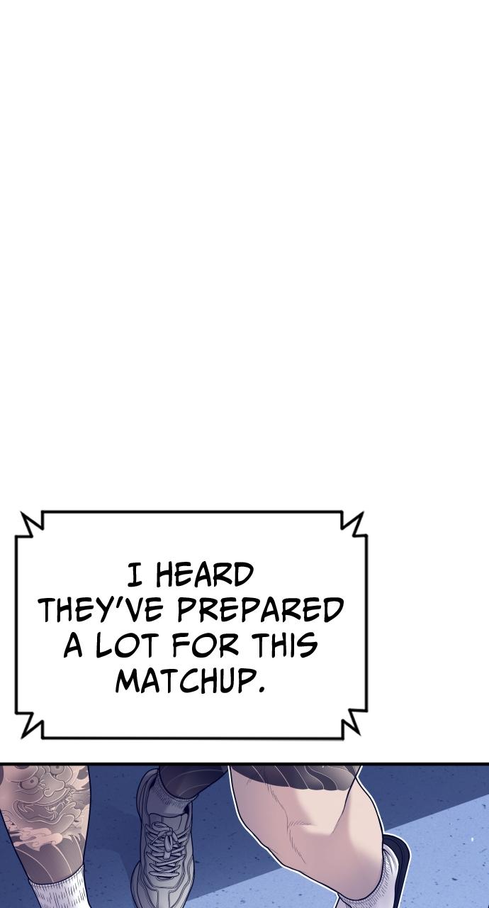 Read Juvenile Offender (en) Manga Online