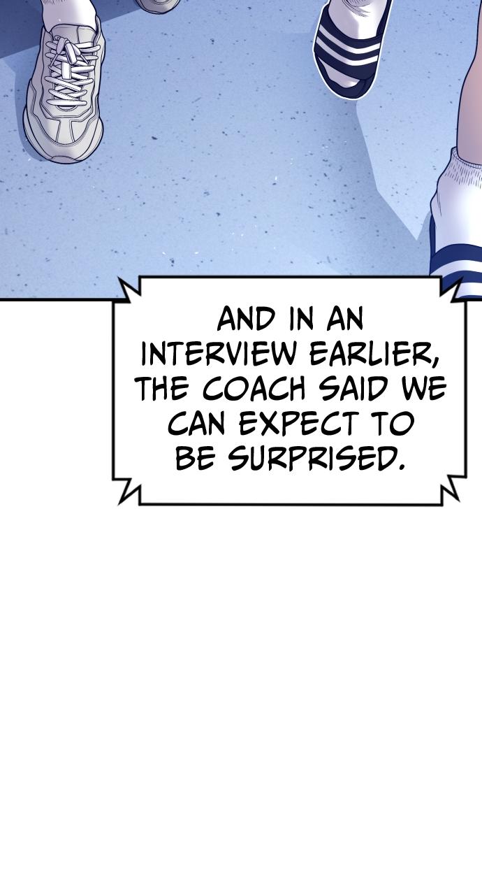 Read Juvenile Offender (en) Manga Online