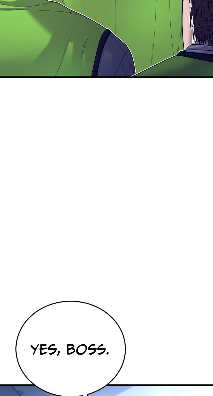 Read Juvenile Offender (en) Manga Online