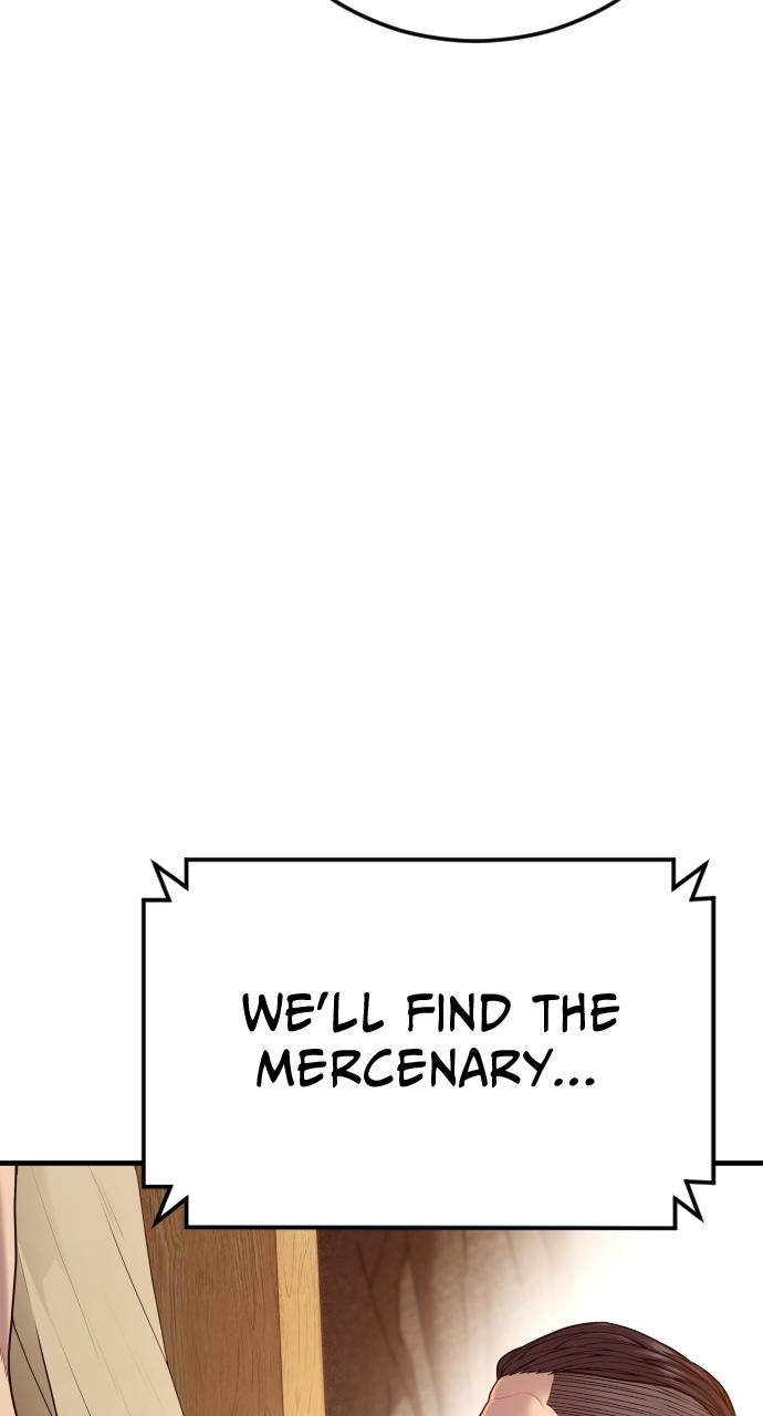 Read Juvenile Offender (en) Manga Online