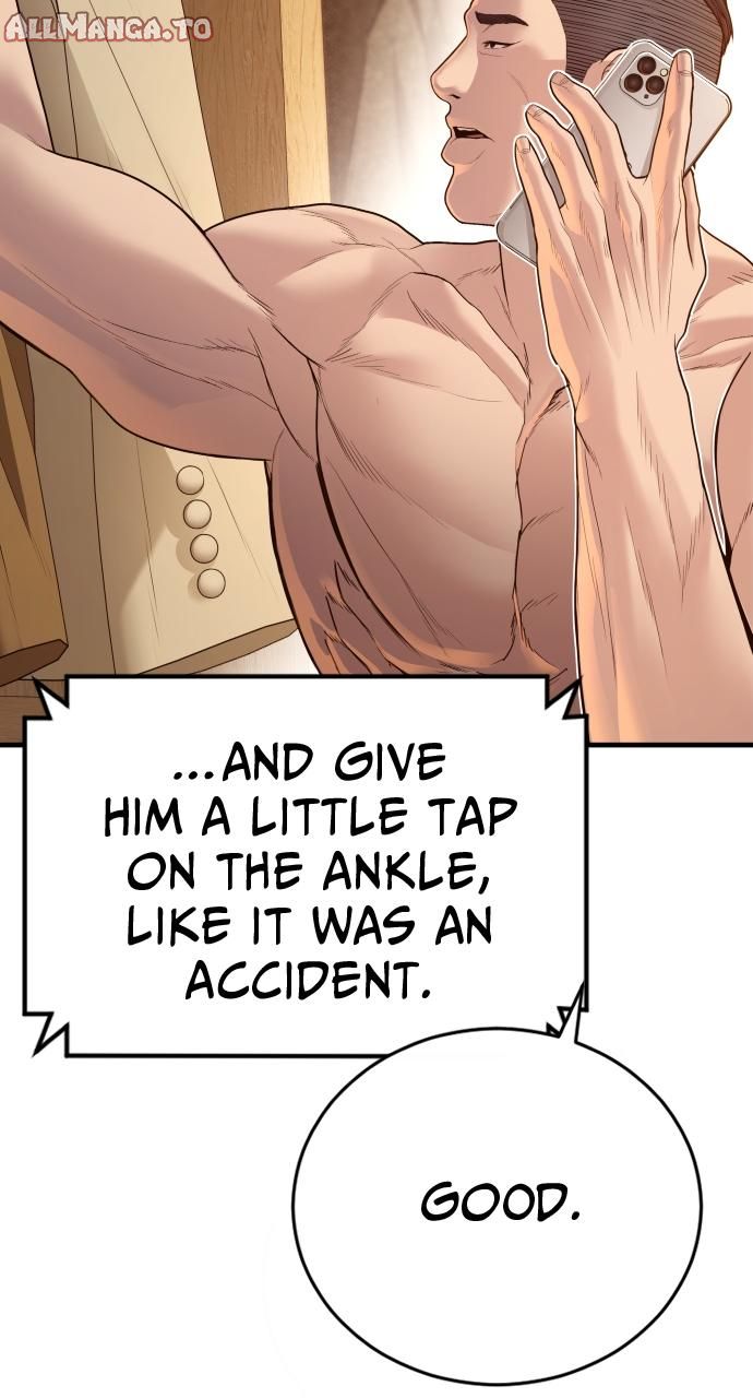 Read Juvenile Offender (en) Manga Online