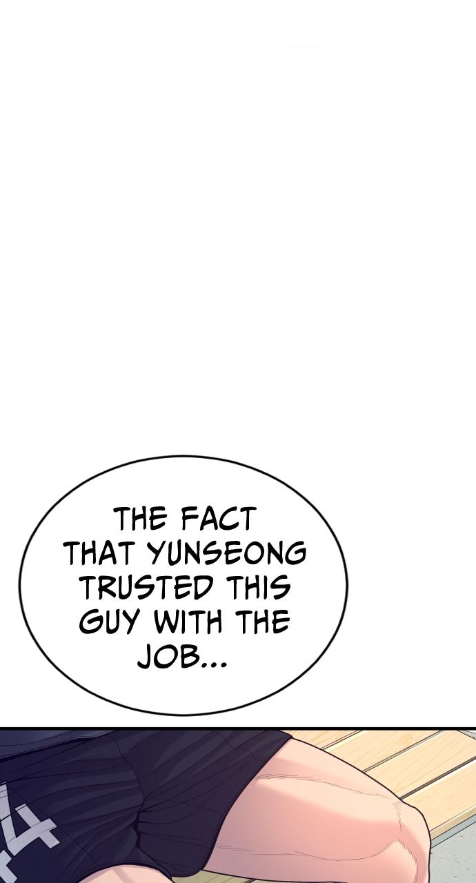 Read Juvenile Offender (en) Manga Online