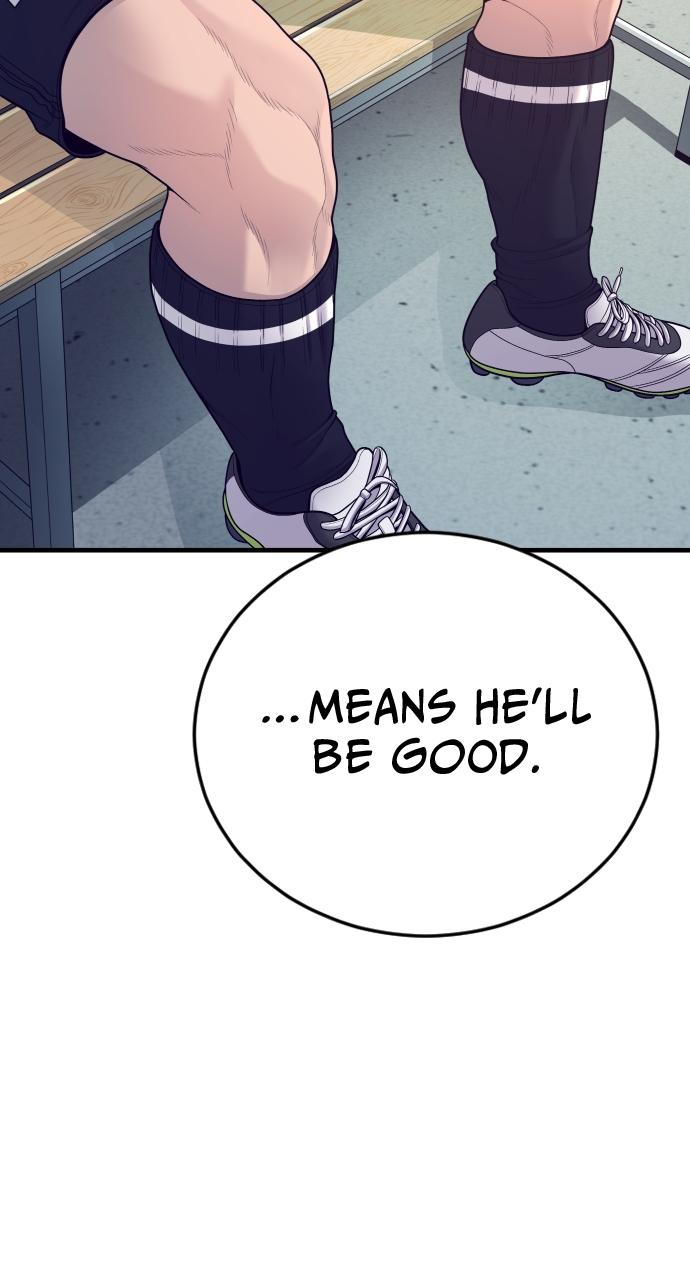 Read Juvenile Offender (en) Manga Online