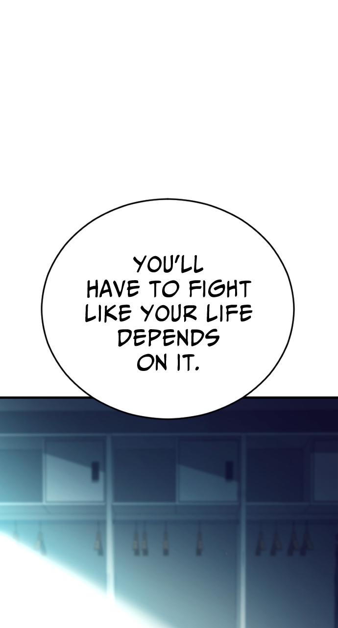 Read Juvenile Offender (en) Manga Online