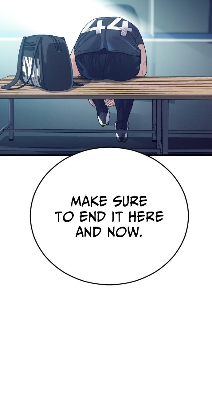 Read Juvenile Offender (en) Manga Online