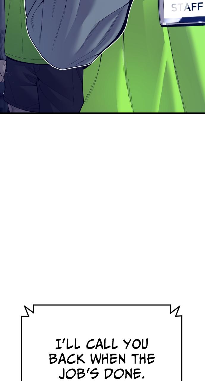 Read Juvenile Offender (en) Manga Online