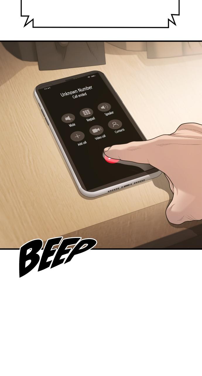 Read Juvenile Offender (en) Manga Online