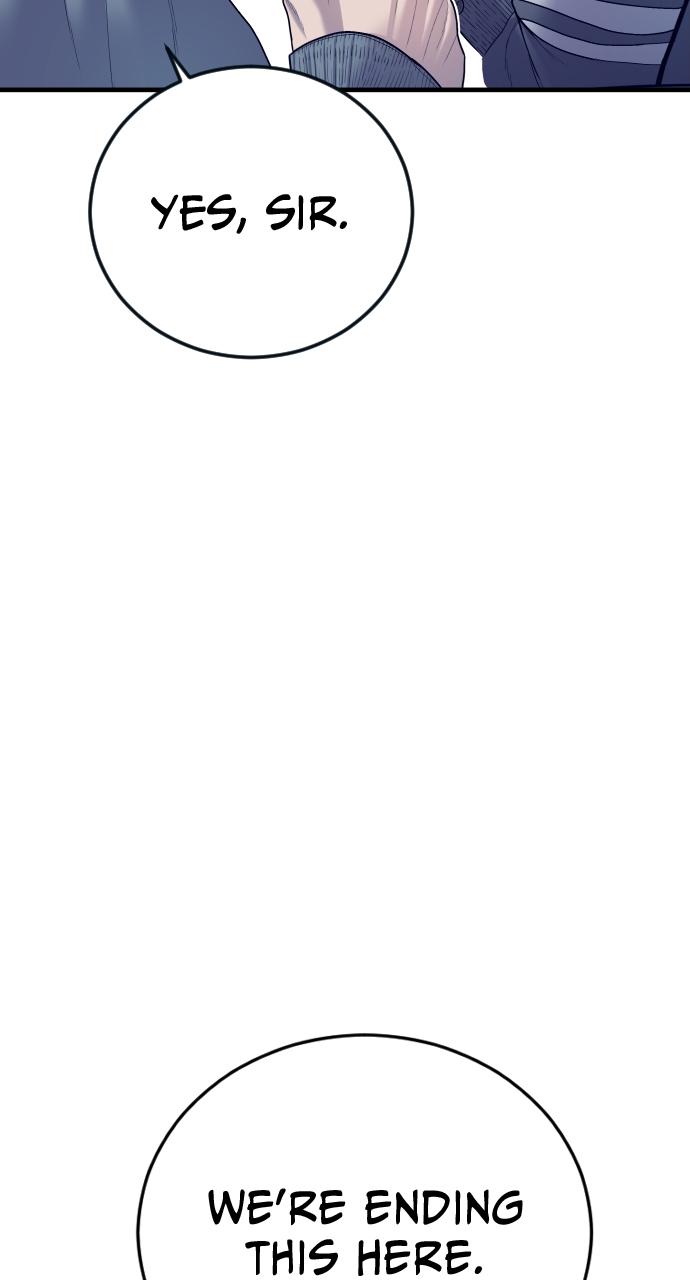 Read Juvenile Offender (en) Manga Online