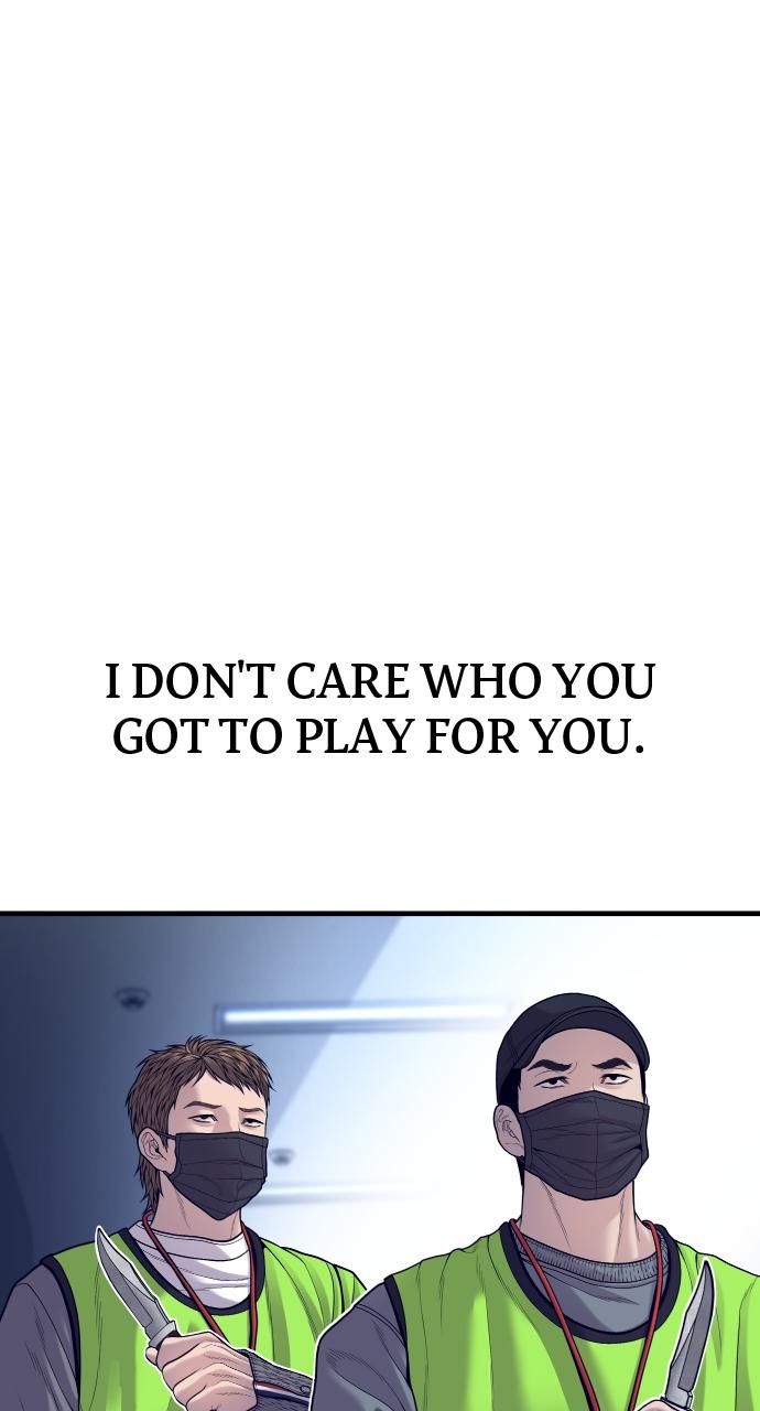 Read Juvenile Offender (en) Manga Online