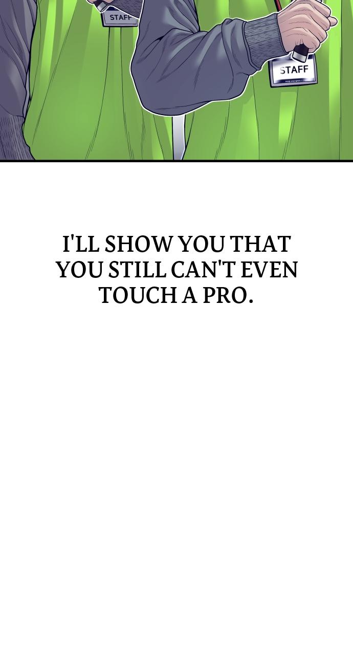 Read Juvenile Offender (en) Manga Online