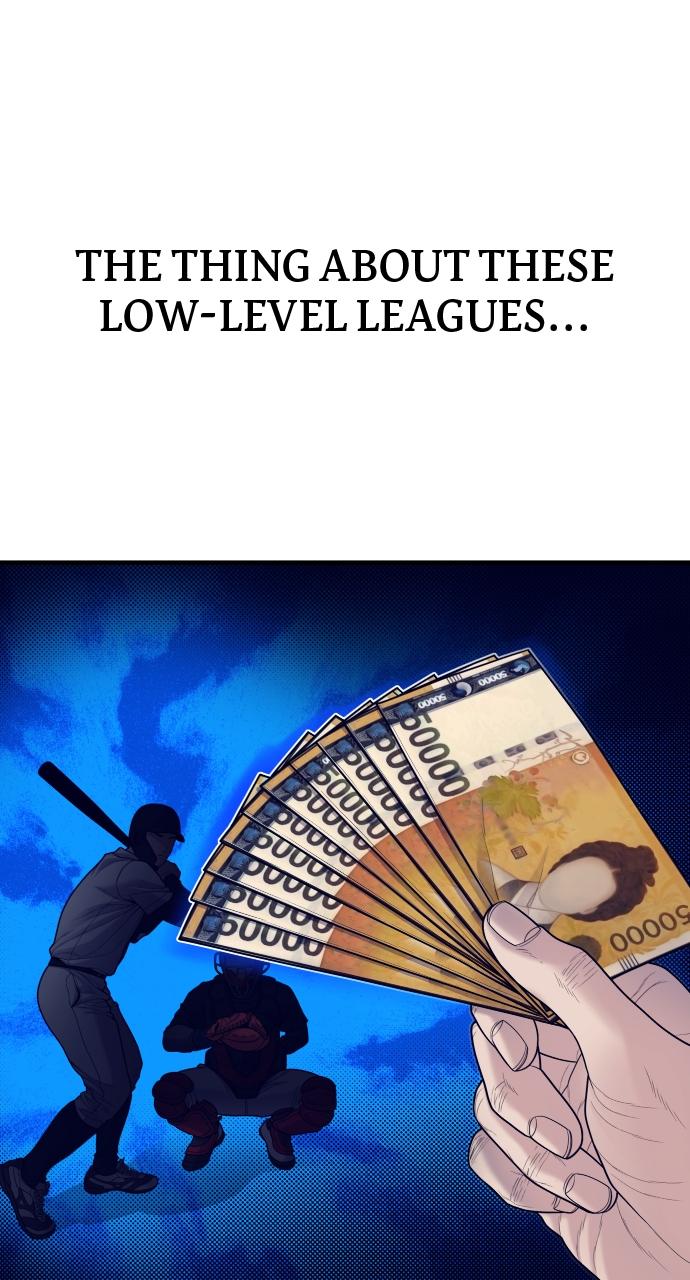 Read Juvenile Offender (en) Manga Online