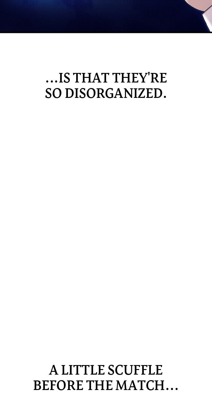 Read Juvenile Offender (en) Manga Online