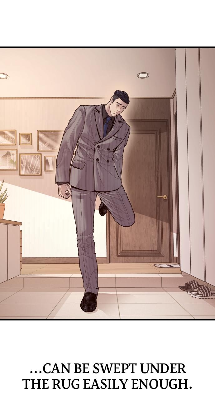 Read Juvenile Offender (en) Manga Online