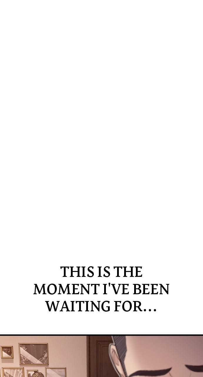 Read Juvenile Offender (en) Manga Online