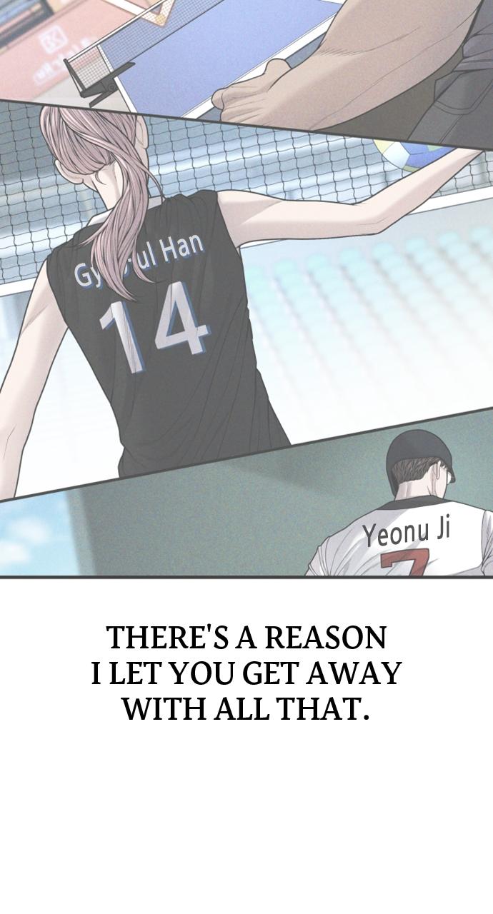 Read Juvenile Offender (en) Manga Online