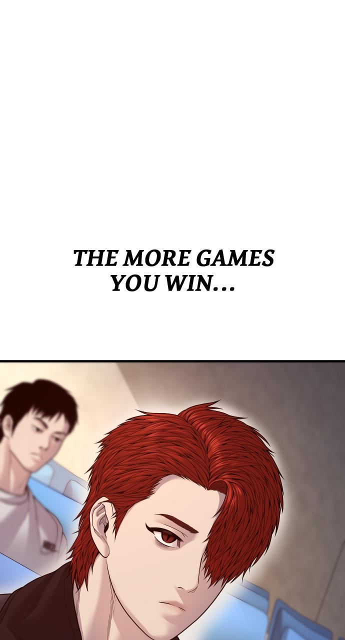 Read Juvenile Offender (en) Manga Online