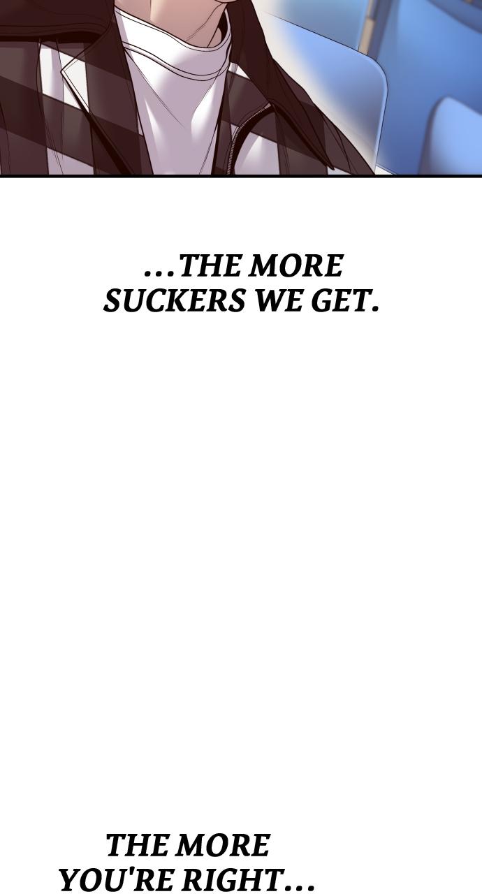 Read Juvenile Offender (en) Manga Online