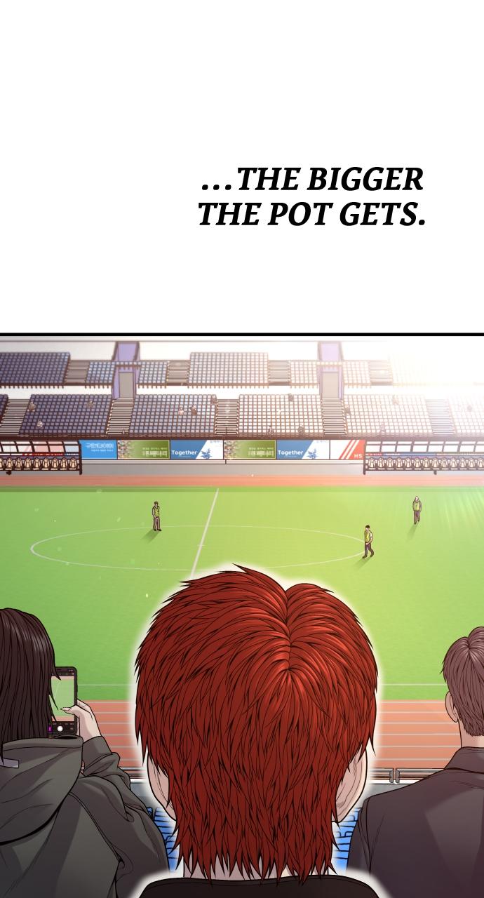 Read Juvenile Offender (en) Manga Online