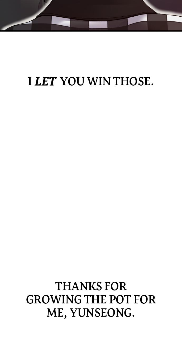 Read Juvenile Offender (en) Manga Online