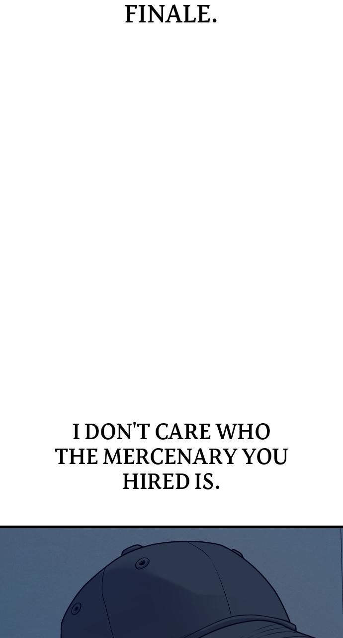 Read Juvenile Offender (en) Manga Online