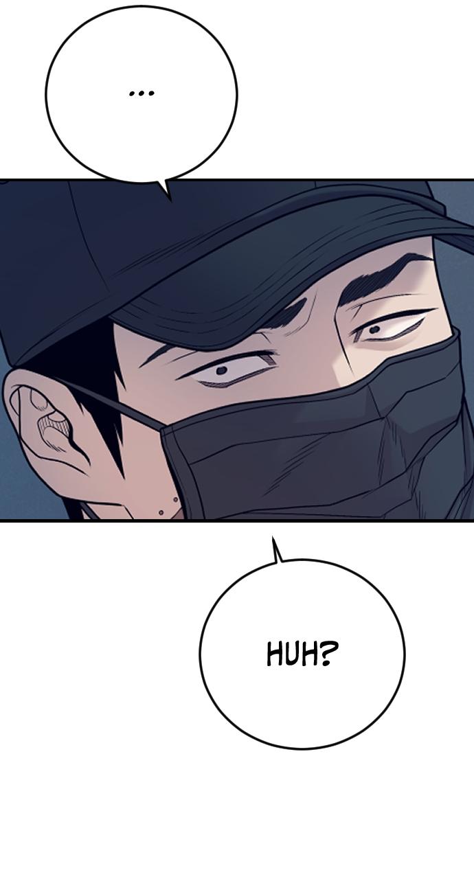 Read Juvenile Offender (en) Manga Online