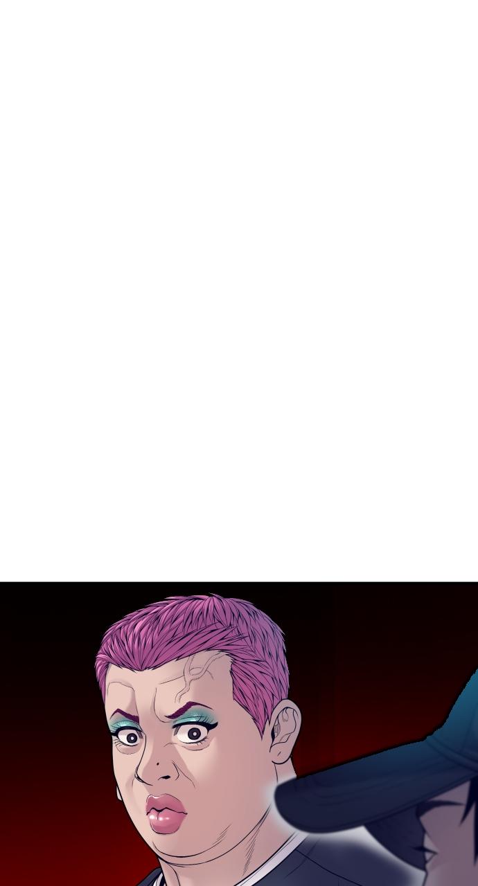 Read Juvenile Offender (en) Manga Online