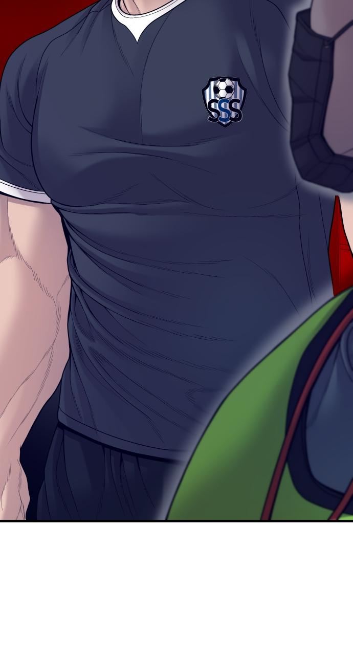 Read Juvenile Offender (en) Manga Online