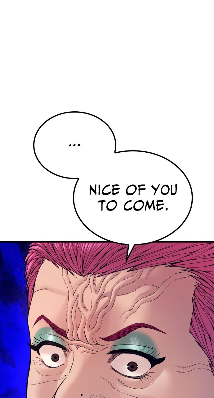 Read Juvenile Offender (en) Manga Online