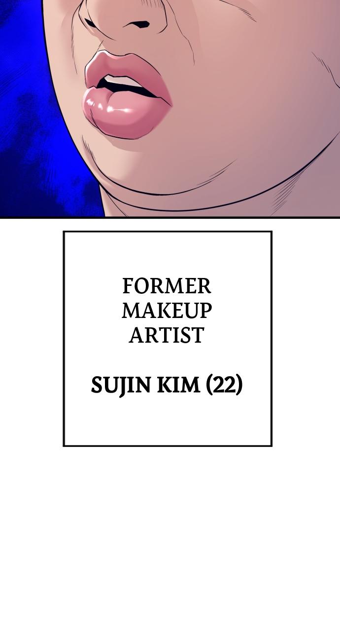 Read Juvenile Offender (en) Manga Online