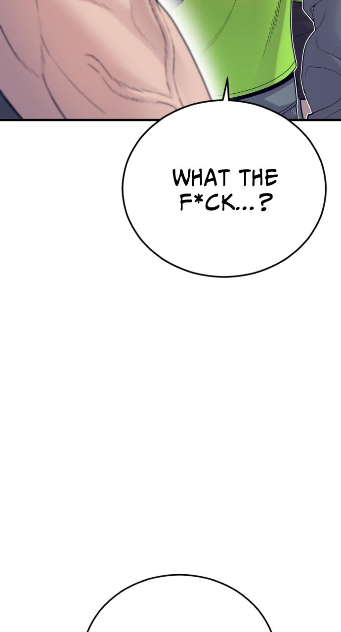 Read Juvenile Offender (en) Manga Online