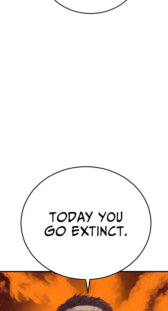 Read Juvenile Offender (en) Manga Online