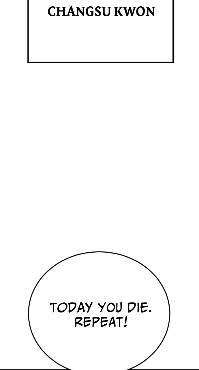 Read Juvenile Offender (en) Manga Online